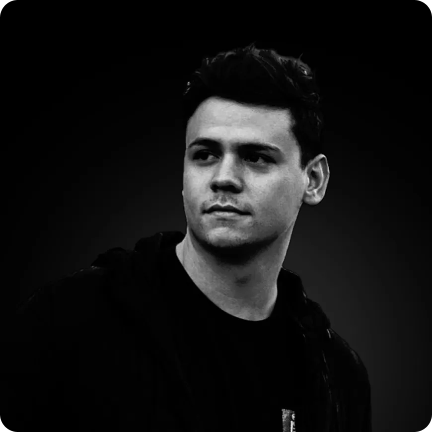 Riché Devine