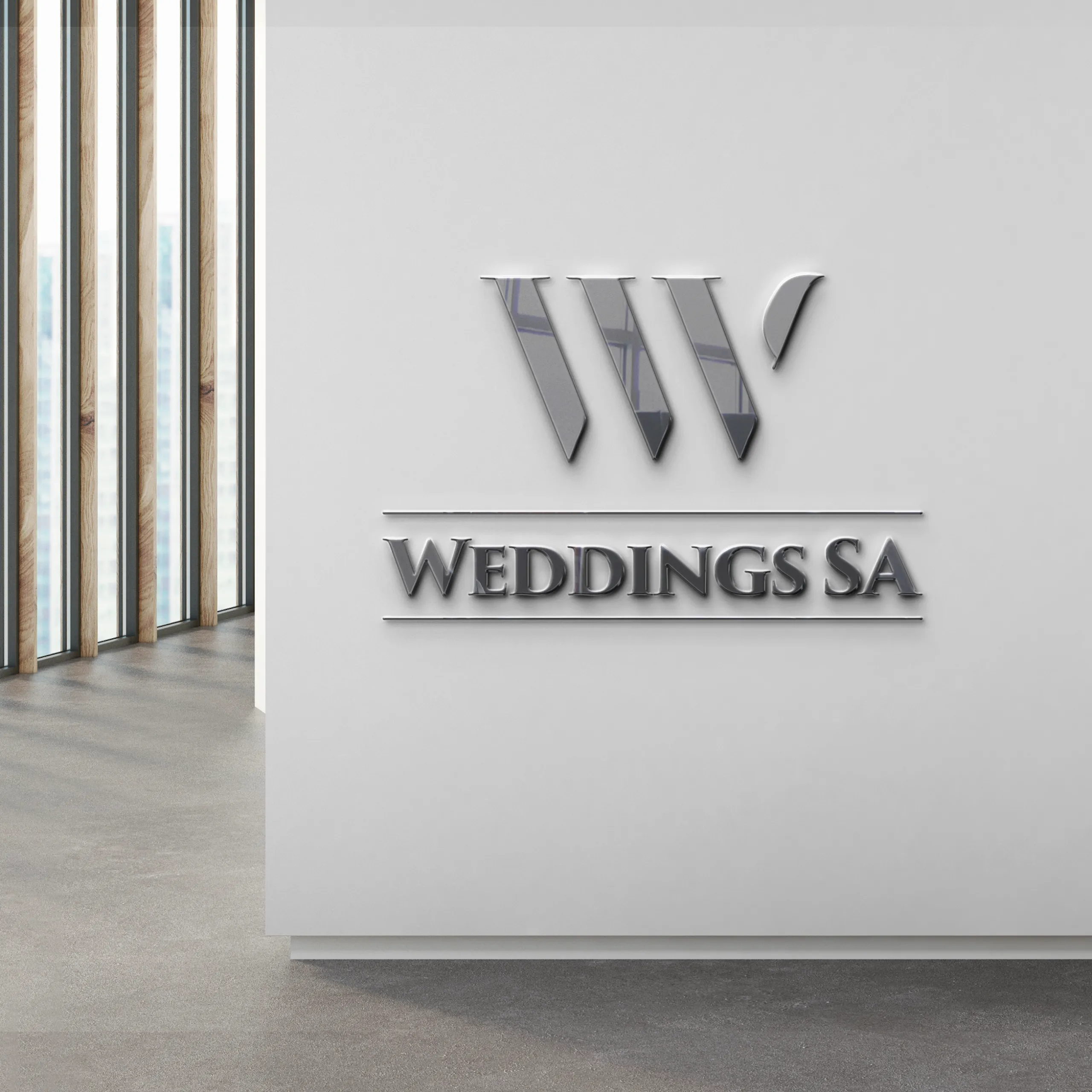 Weddings SA