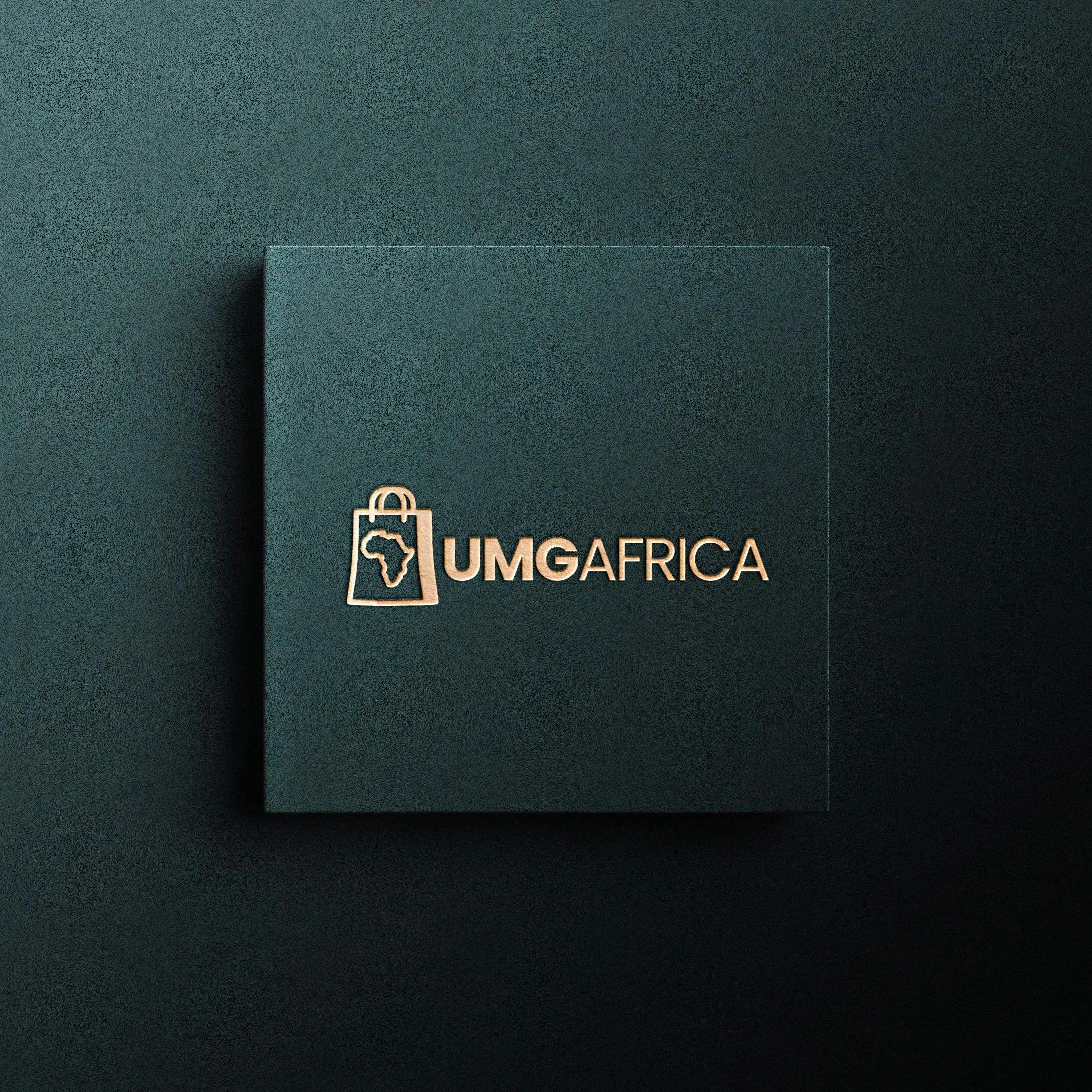 UMG Africa