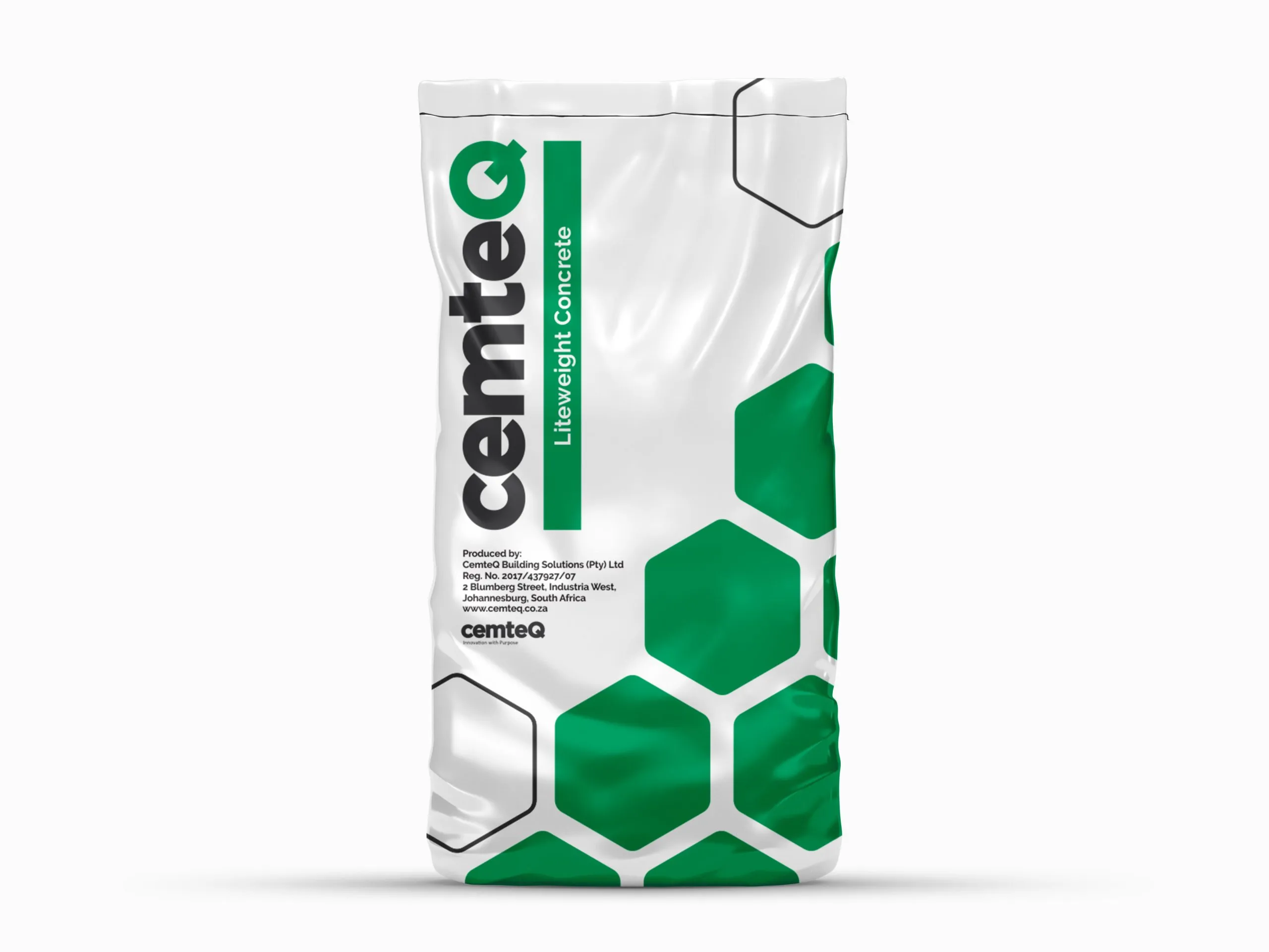 CemteQ