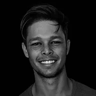 Luan Bosch