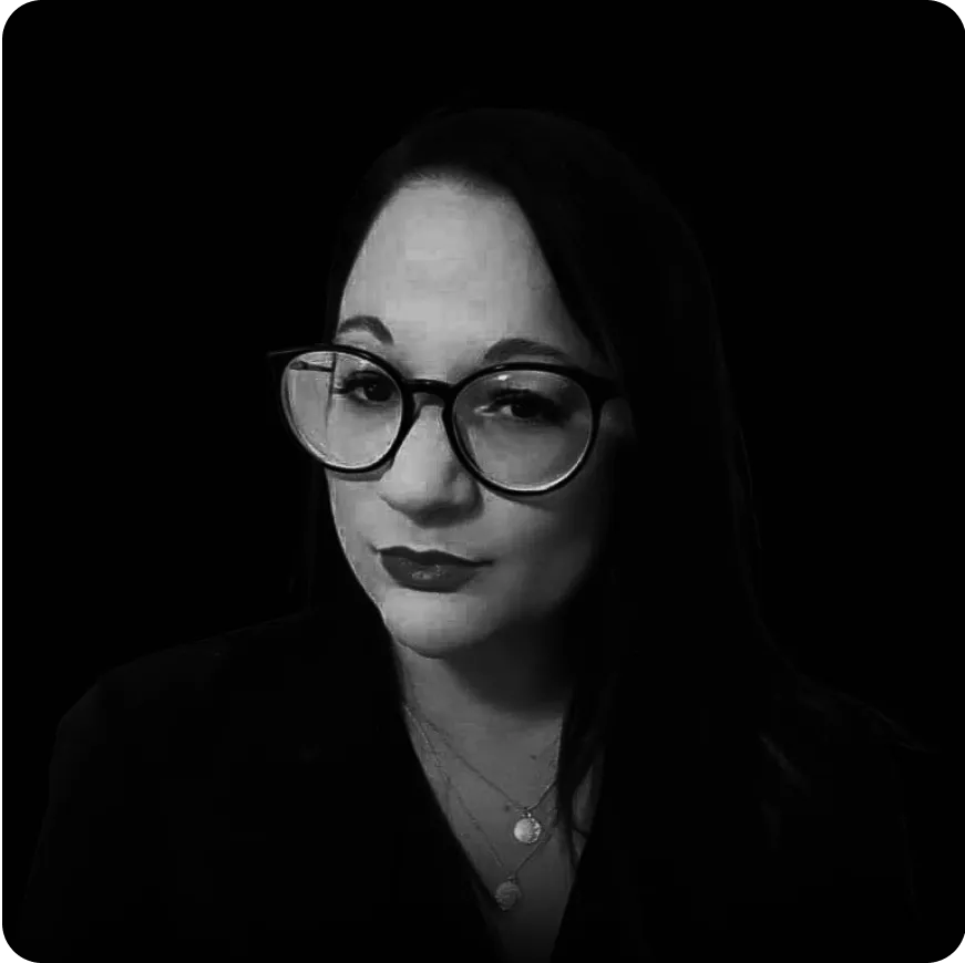 Lisa Volker