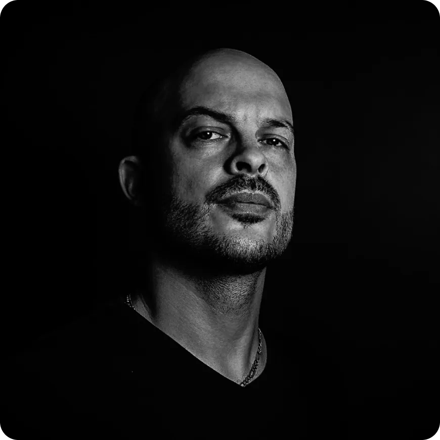 Jon Sartor