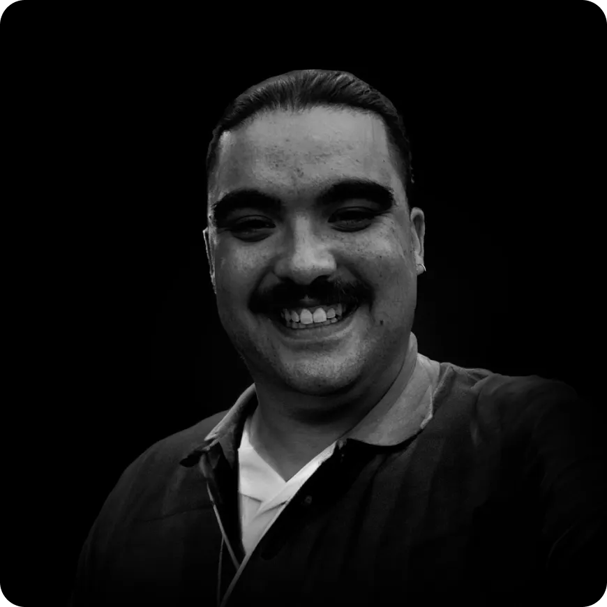 Gino Lino de Sousa