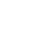 Axiz