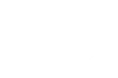 Boston