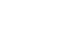 Def Jam