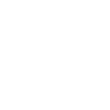 Fire & Security Techniques