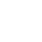 Go Gas