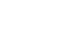 Lightware