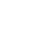 Rage