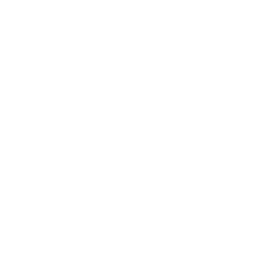 Routed
