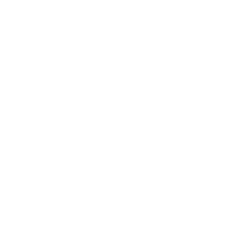 Scentlab