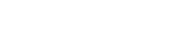 UMG Africa